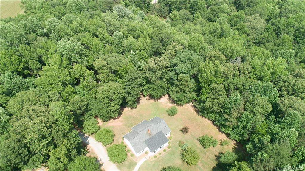 551 Brown Oates Road York, SC 29745 - Photo 33 of 41 Gallery Image 33