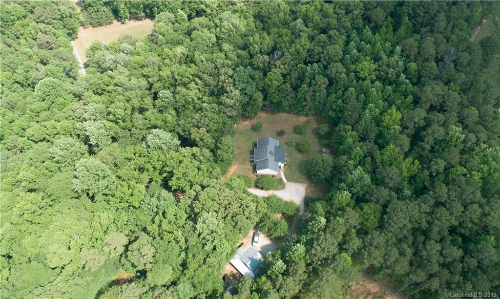 551 Brown Oates Road York, SC 29745 - Photo 34 of 41 Gallery Image 34