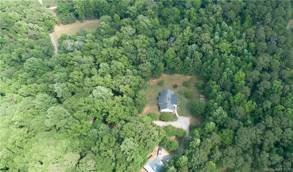 551 Brown Oates Road York, SC 29745 - Photo 35 of 41 Gallery Image 35