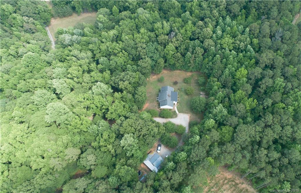 551 Brown Oates Road York, SC 29745 - Photo 36 of 41 Gallery Image 36