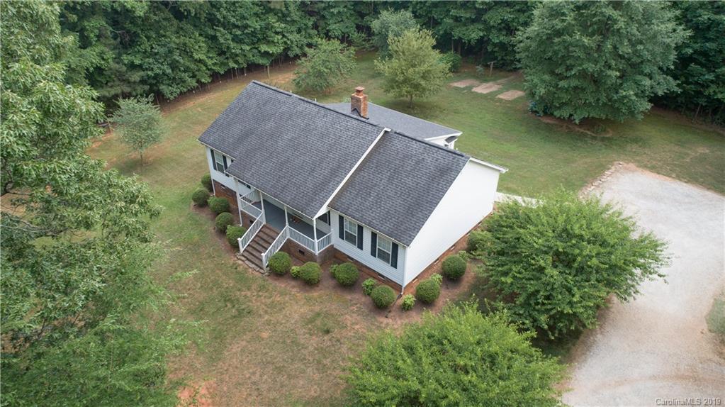 551 Brown Oates Road York, SC 29745 - Photo 37 of 41 Gallery Image 37