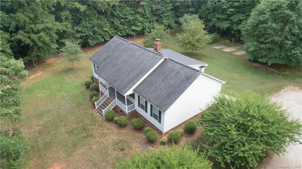 551 Brown Oates Road York, SC 29745 - Photo 38 of 41 Gallery Image 38