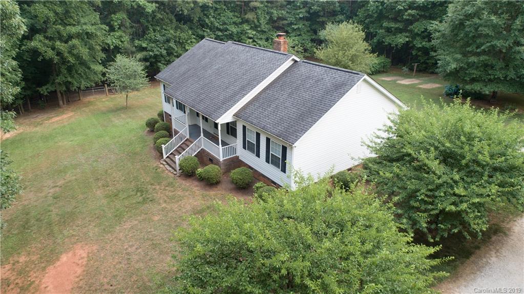 551 Brown Oates Road York, SC 29745 - Photo 39 of 41 Gallery Image 39