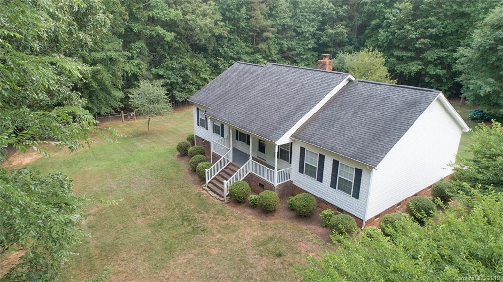 551 Brown Oates Road York, SC 29745 - Photo 40 of 41 Gallery Image 40