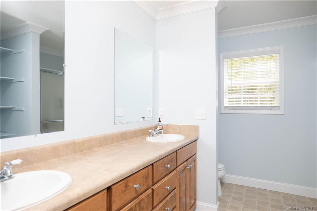 551 Brown Oates Road York, SC 29745 - Photo 5 of 41 Gallery Image 5