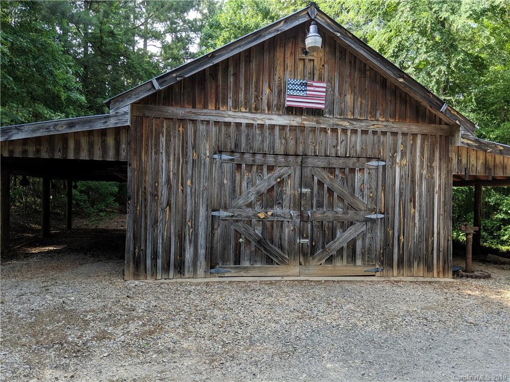 551 Brown Oates Road York, SC 29745 - Photo 41 of 41 Gallery Image 41