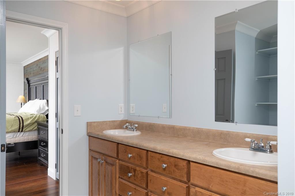 551 Brown Oates Road York, SC 29745 - Photo 6 of 41 Gallery Image 6