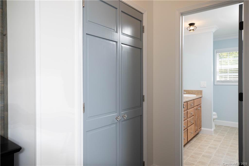 551 Brown Oates Road York, SC 29745 - Photo 7 of 41 Gallery Image 7