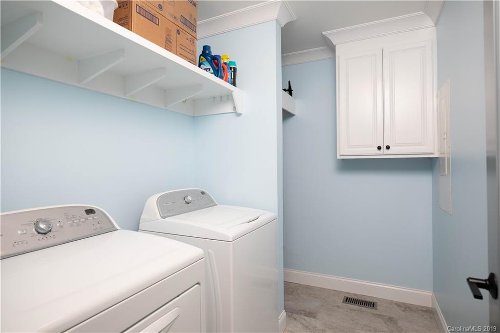 551 Brown Oates Road York, SC 29745 - Photo 8 of 41 Gallery Image 8