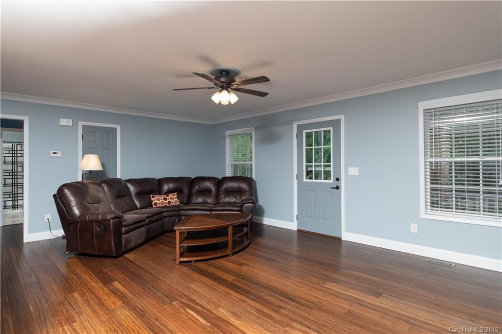 551 Brown Oates Road York, SC 29745 - Photo 9 of 41 Gallery Image 9
