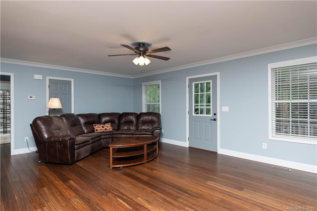 551 Brown Oates Road York, SC 29745 - Photo 10 of 41 Gallery Image 10