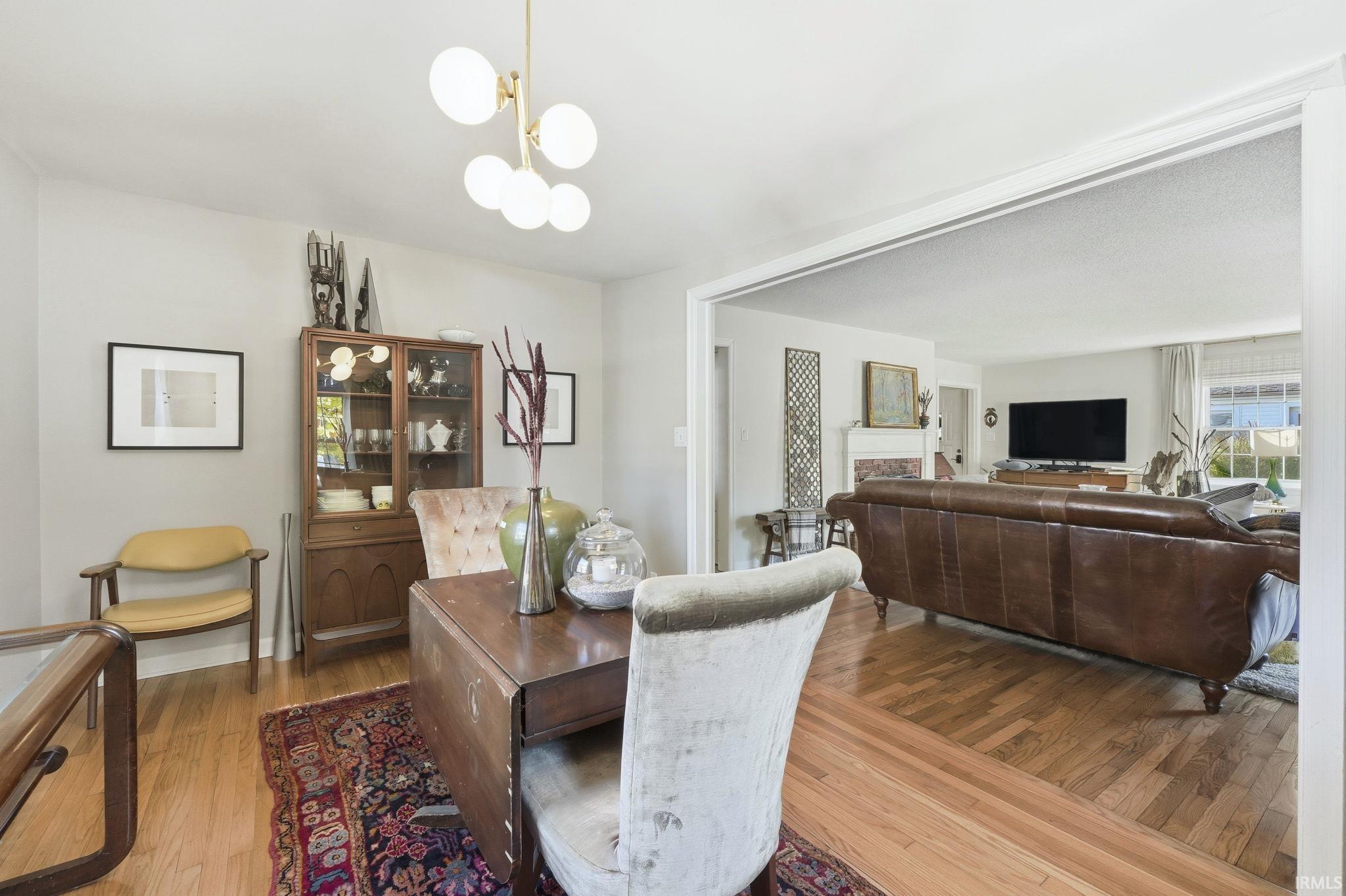 520 North Alden Road Muncie, IN 47304 - Photo 11 of 34