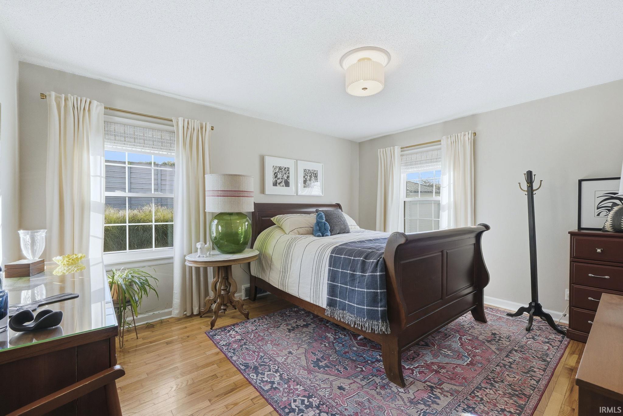 520 North Alden Road Muncie, IN 47304 - Photo 12 of 34