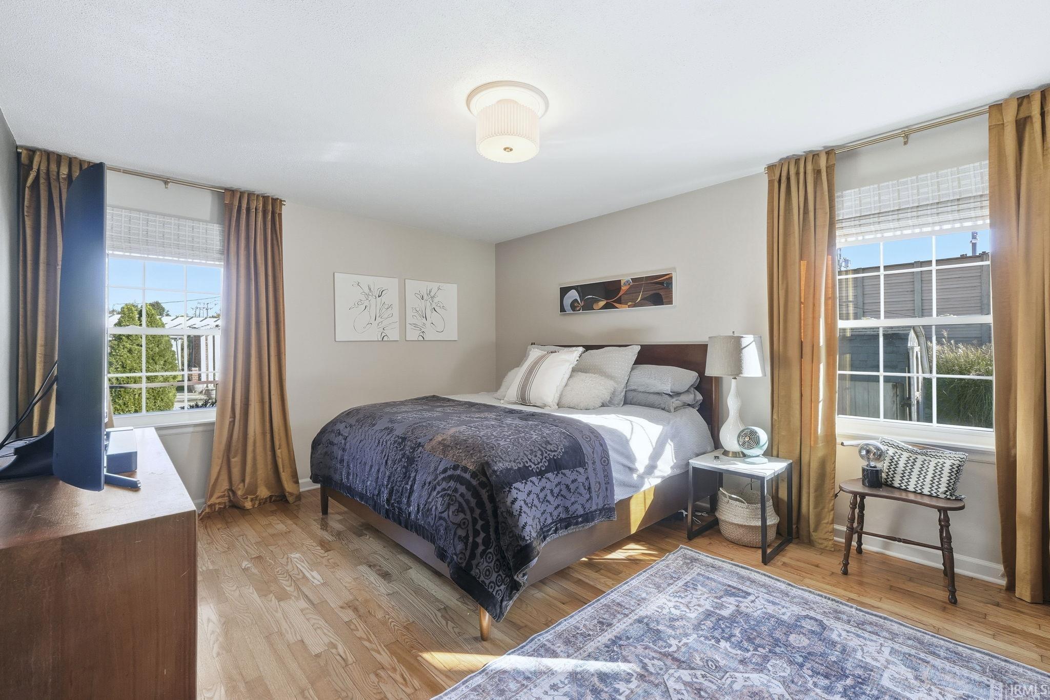 520 North Alden Road Muncie, IN 47304 - Photo 14 of 34