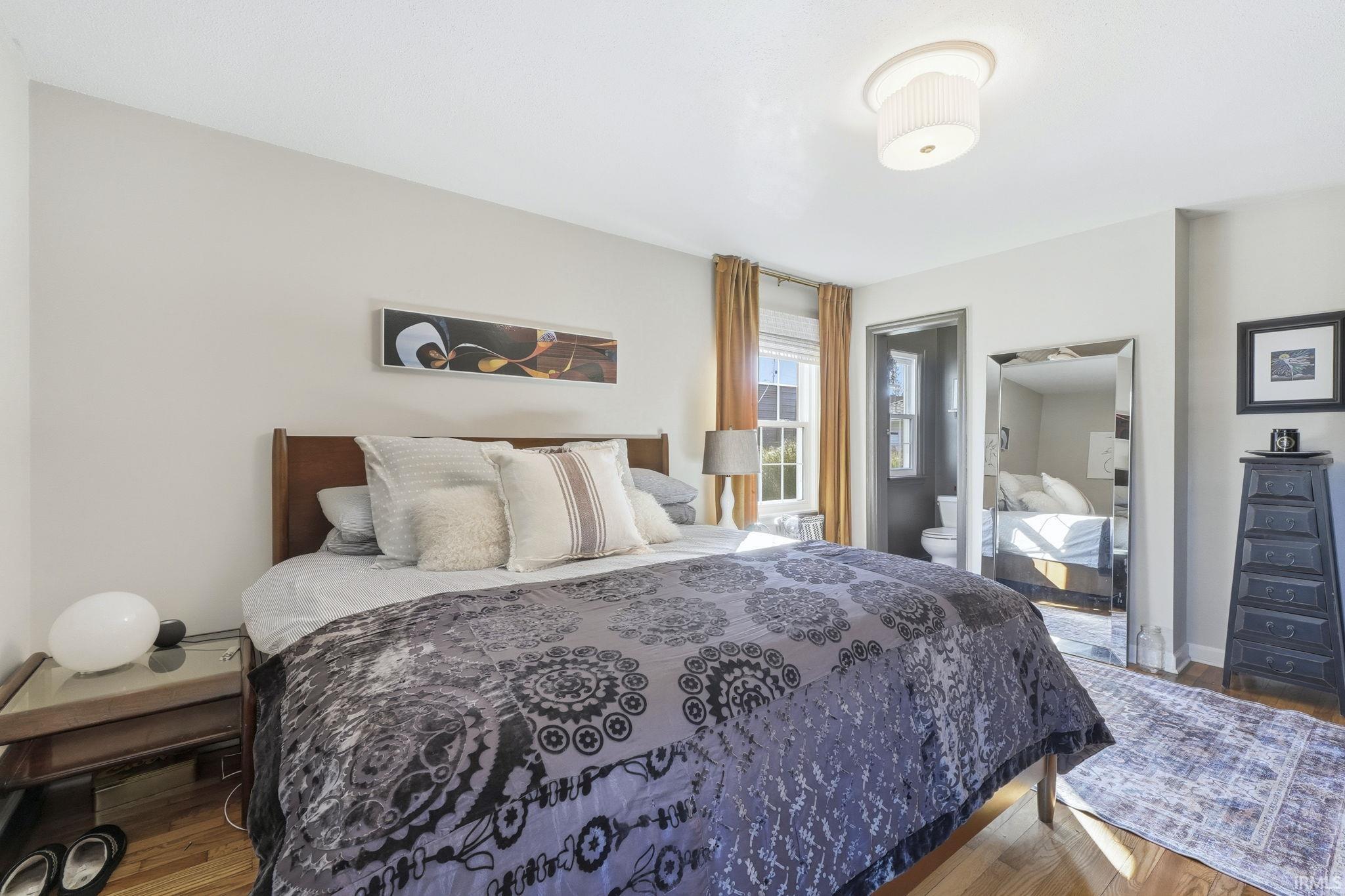 520 North Alden Road Muncie, IN 47304 - Photo 15 of 34