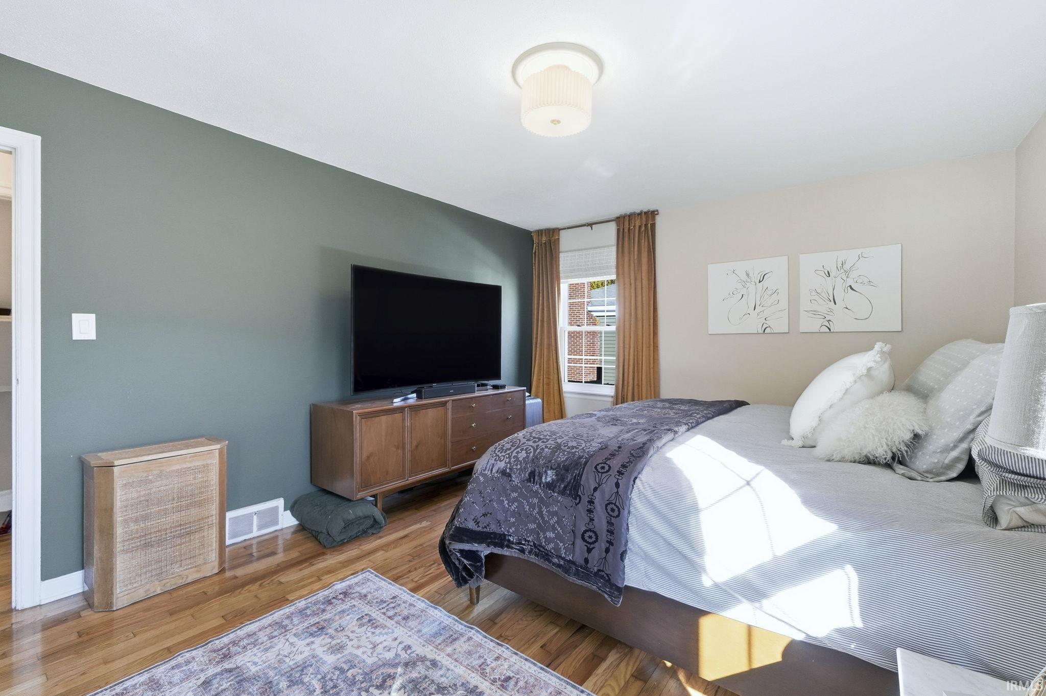 520 North Alden Road Muncie, IN 47304 - Photo 16 of 34