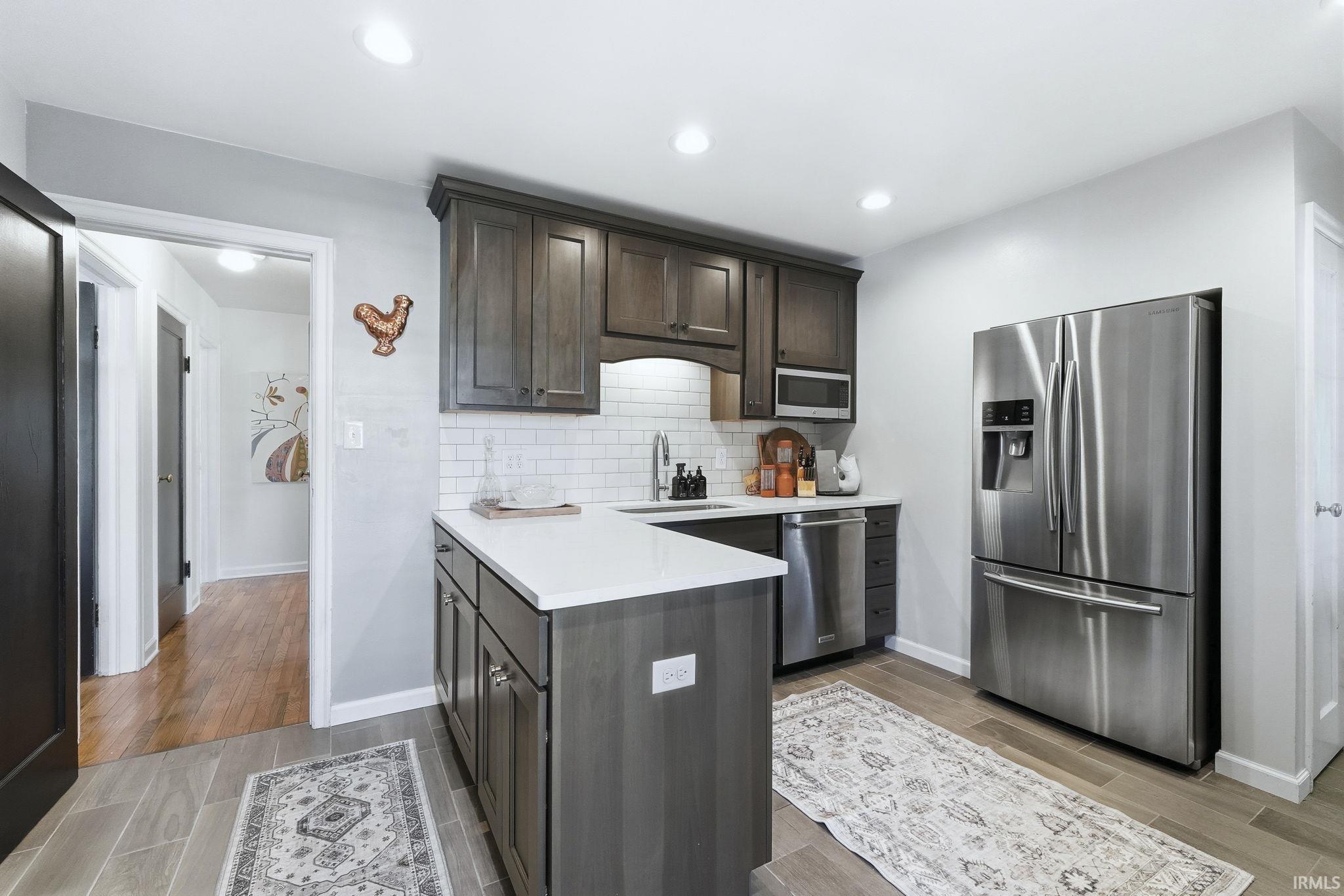 520 North Alden Road Muncie, IN 47304 - Photo 20 of 34