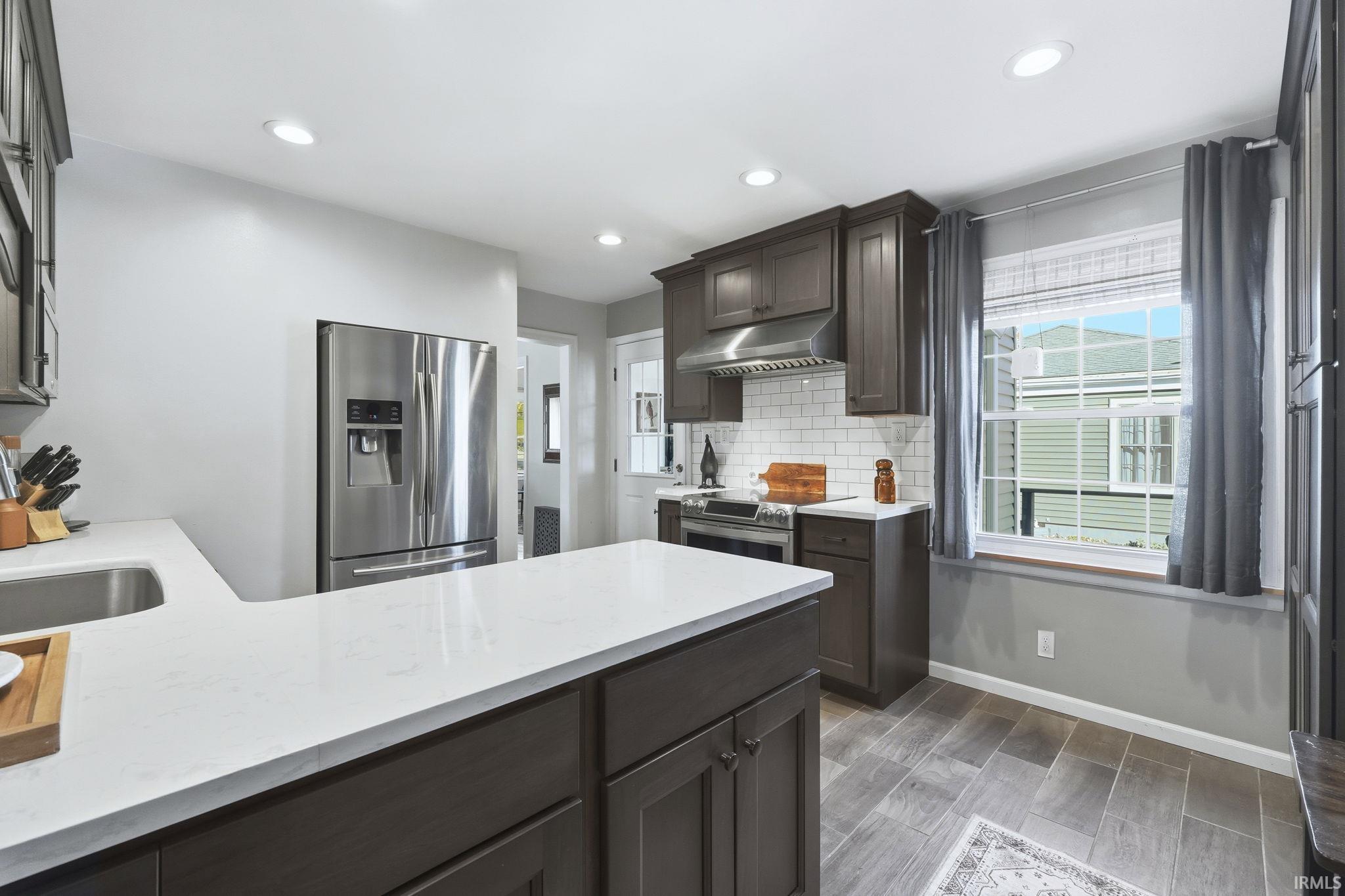 520 North Alden Road Muncie, IN 47304 - Photo 21 of 34