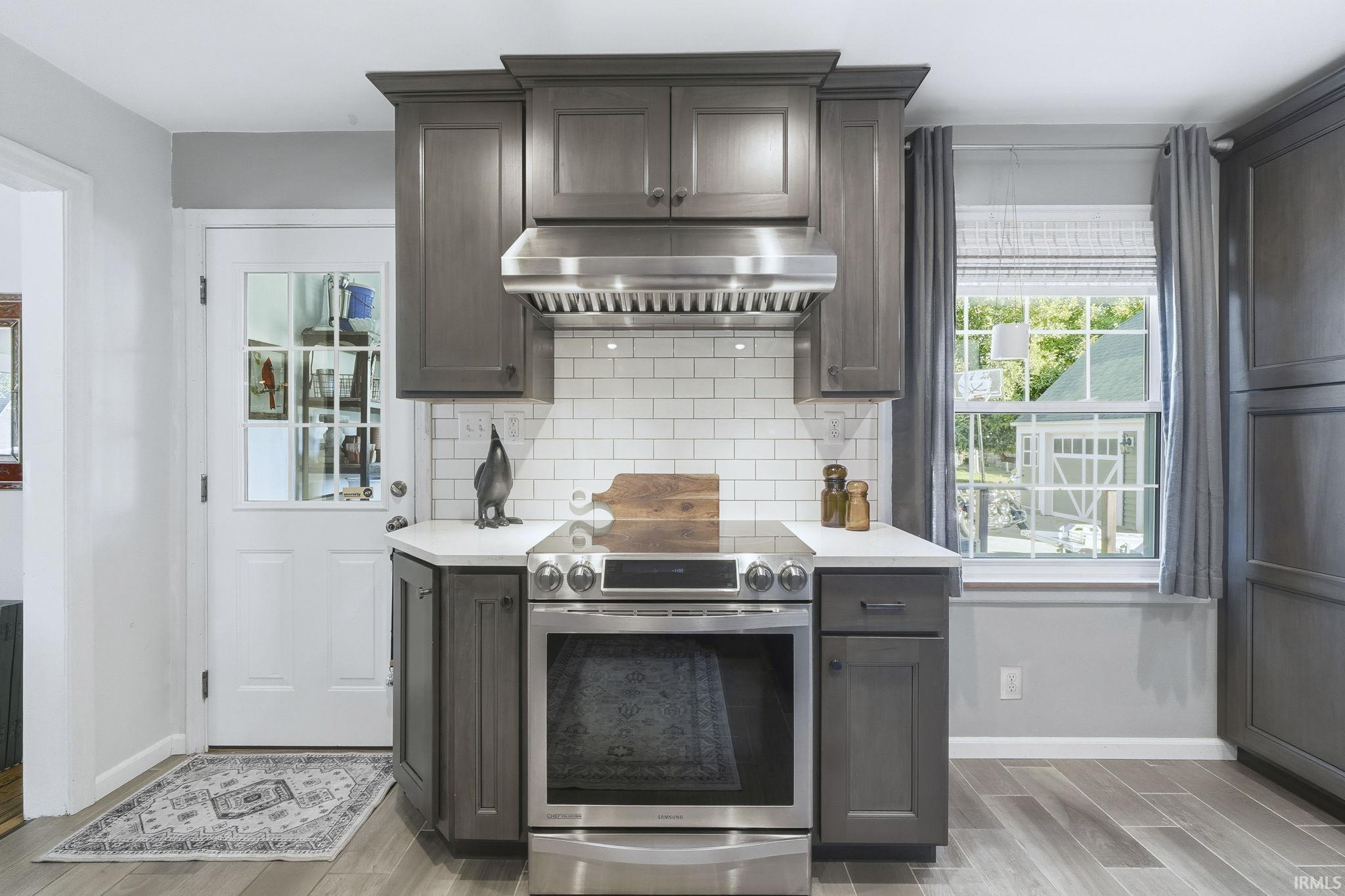 520 North Alden Road Muncie, IN 47304 - Photo 24 of 34