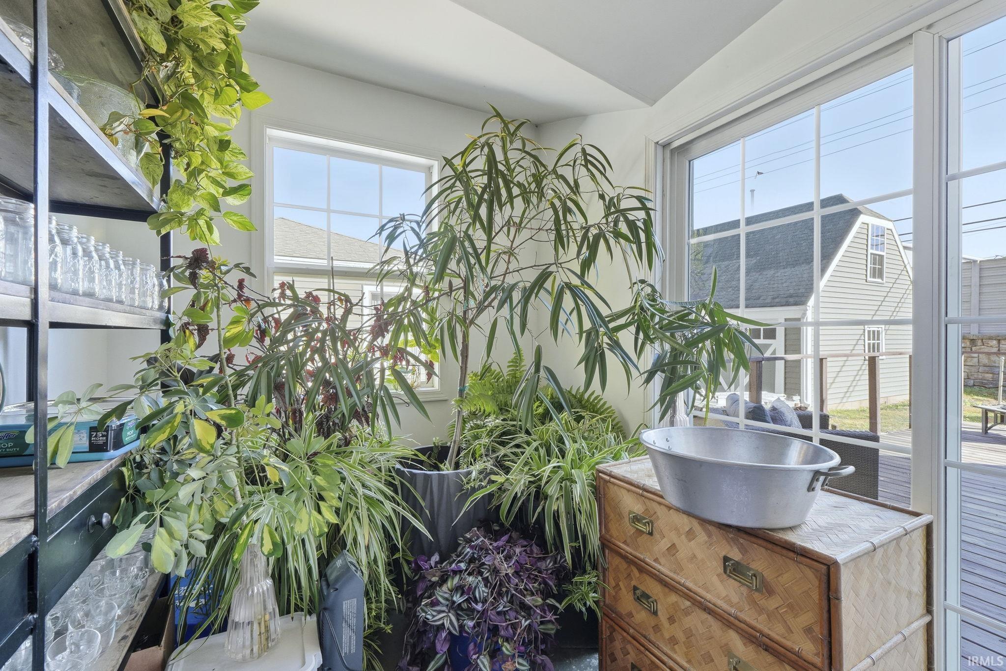 520 North Alden Road Muncie, IN 47304 - Photo 25 of 34