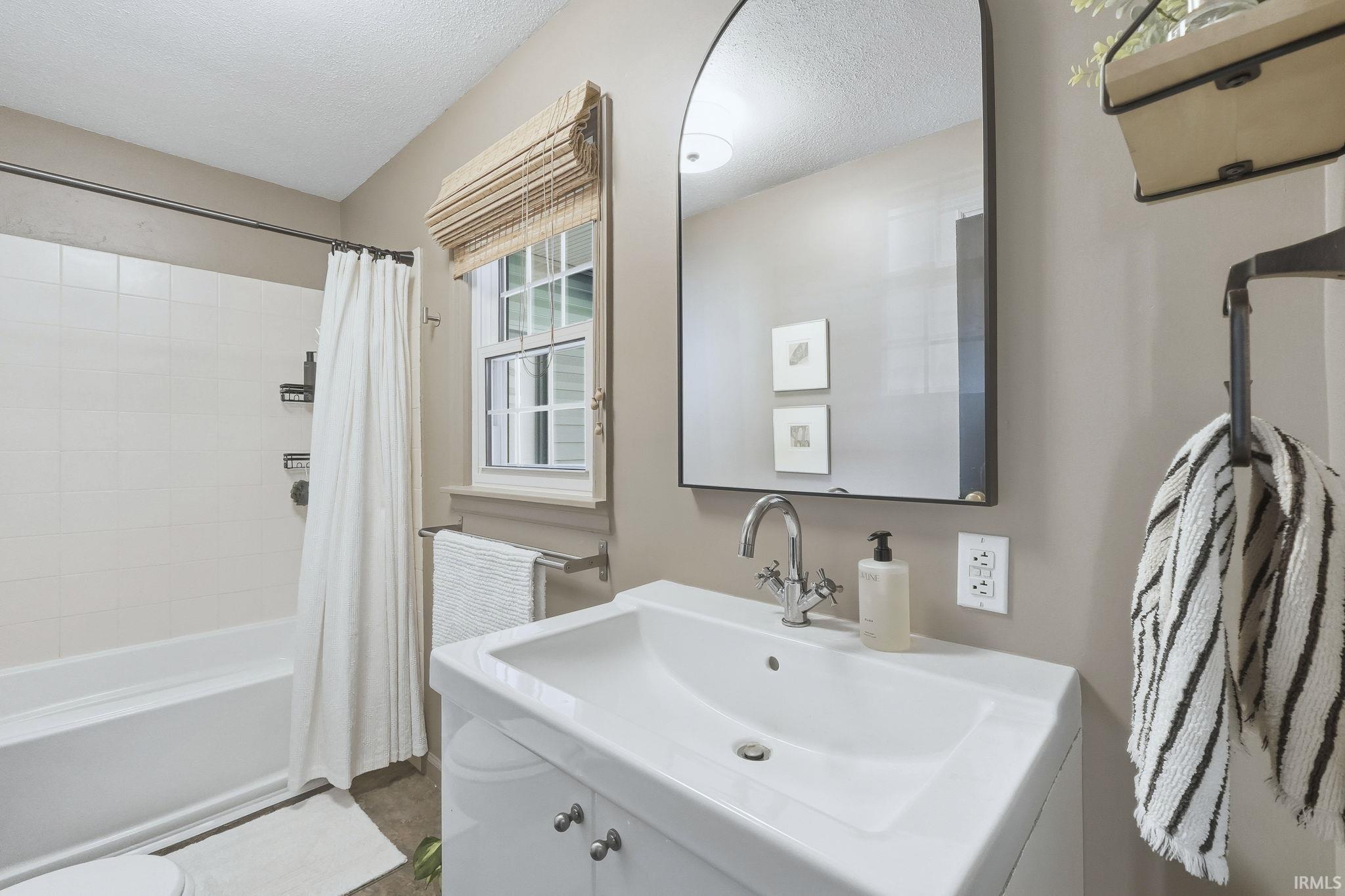 520 North Alden Road Muncie, IN 47304 - Photo 26 of 34