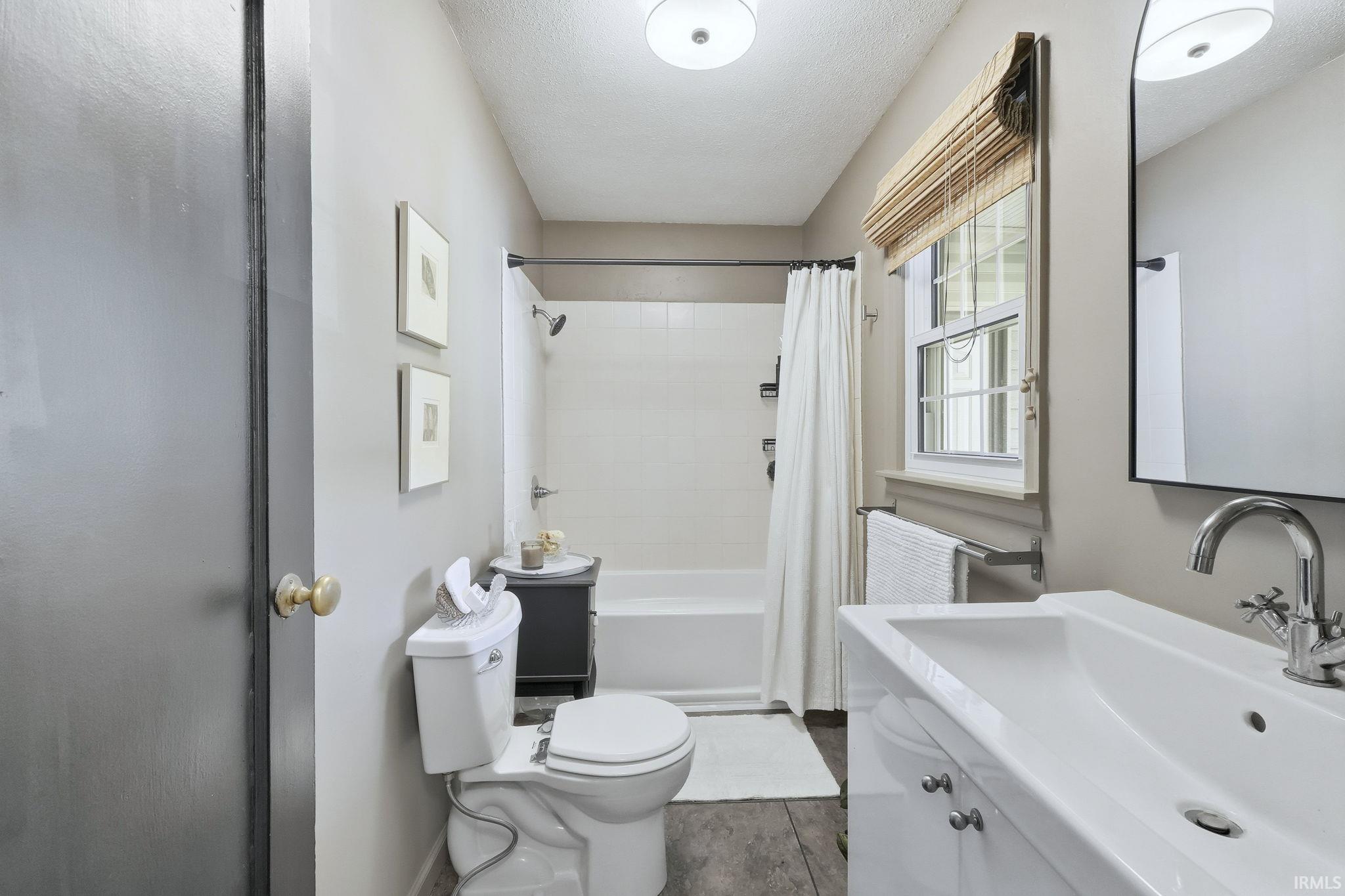 520 North Alden Road Muncie, IN 47304 - Photo 27 of 34