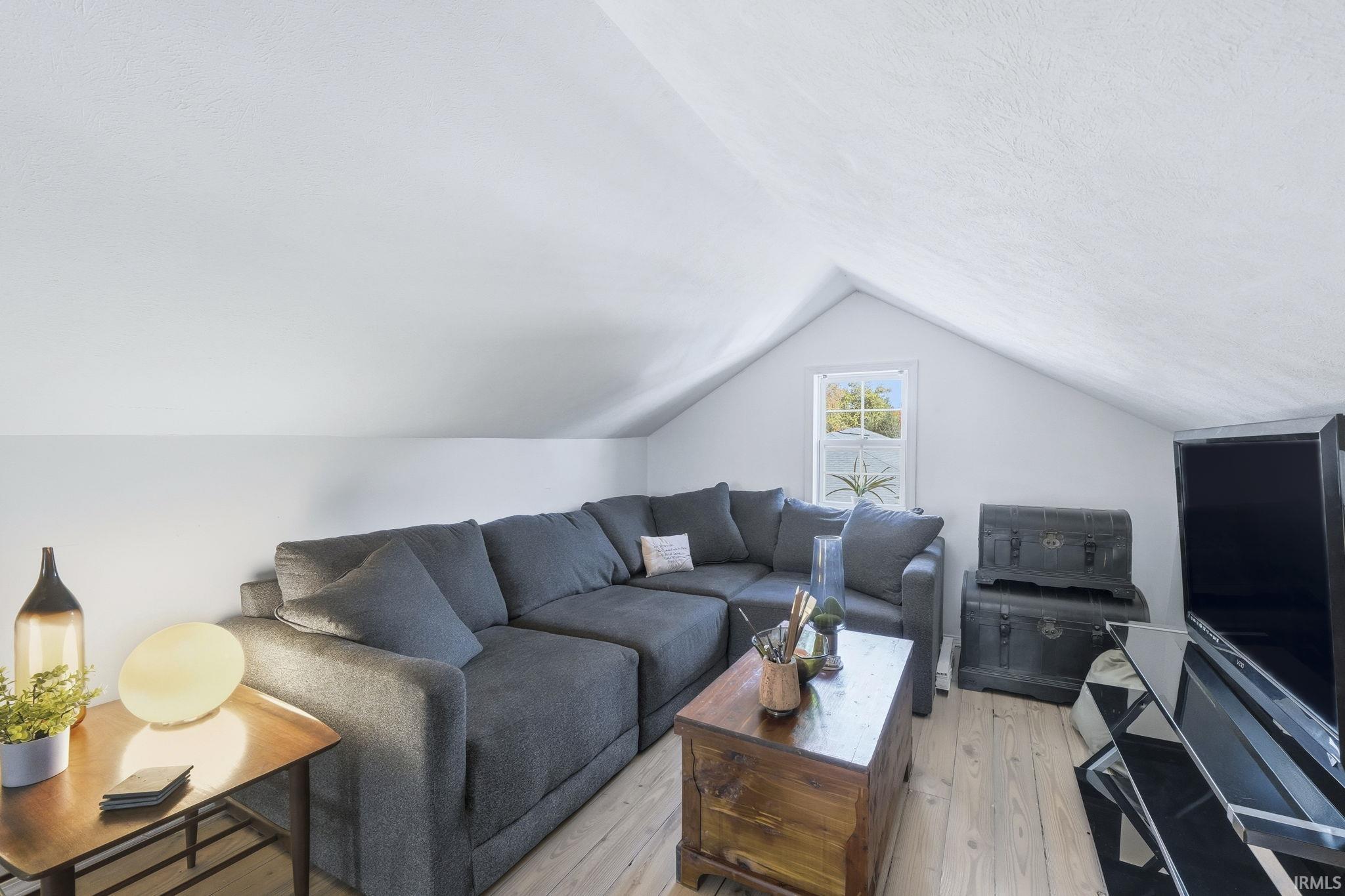 520 North Alden Road Muncie, IN 47304 - Photo 29 of 34