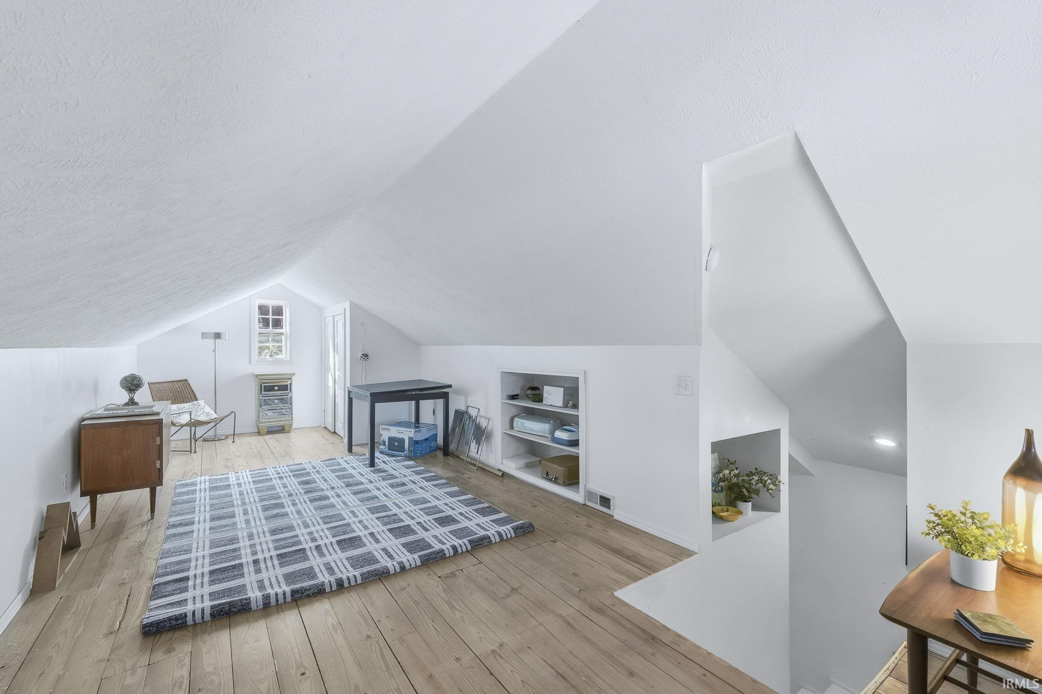 520 North Alden Road Muncie, IN 47304 - Photo 30 of 34