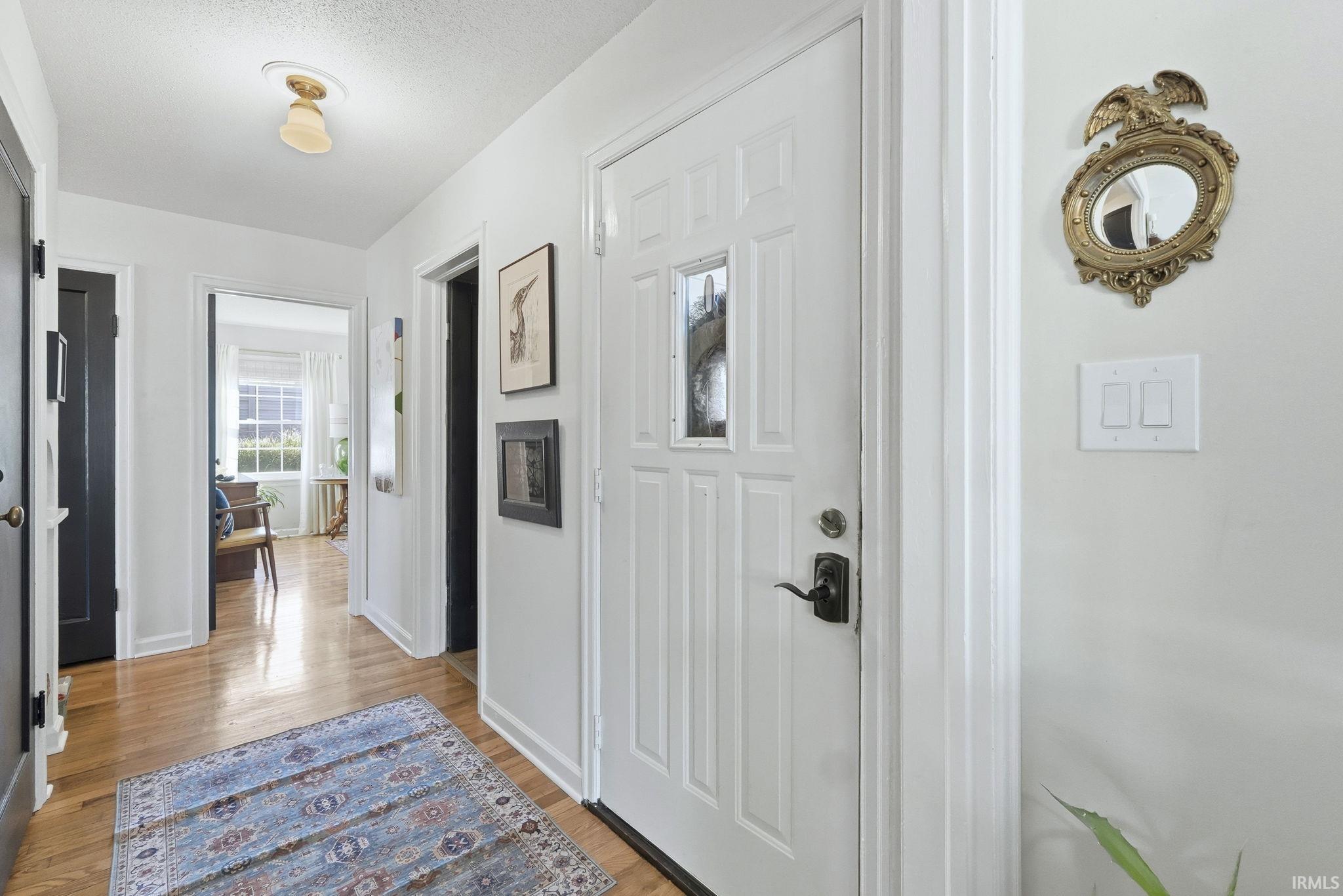 520 North Alden Road Muncie, IN 47304 - Photo 5 of 34