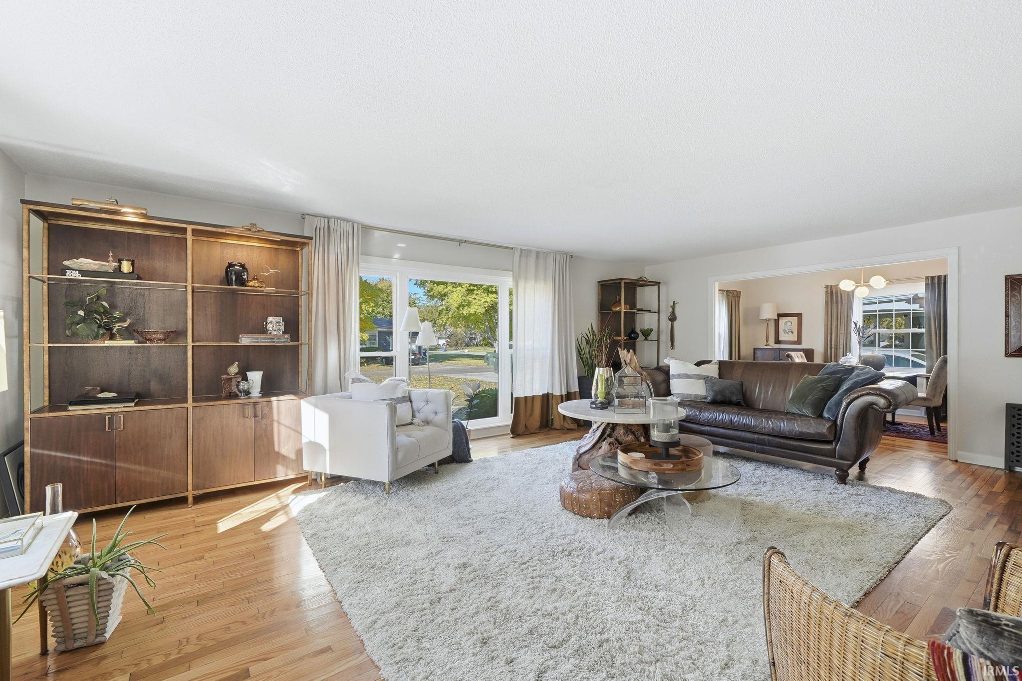 520 North Alden Road Muncie, IN 47304 - Photo 6 of 34