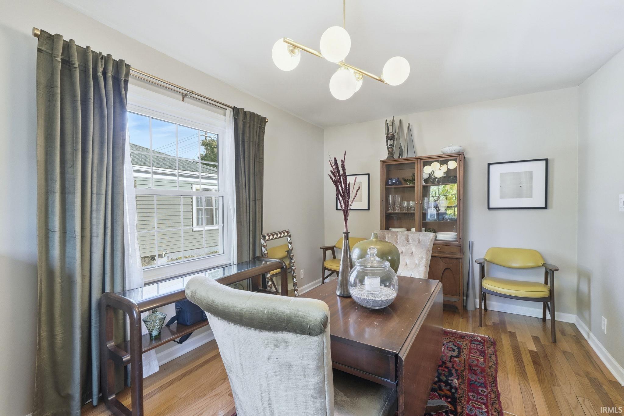 520 North Alden Road Muncie, IN 47304 - Photo 10 of 34