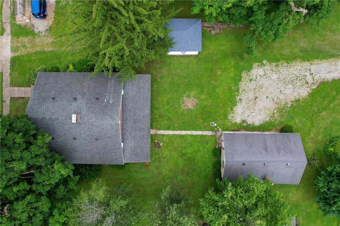 104 East North Street Ridge Farm, IL 61870 - Photo 4 of 36