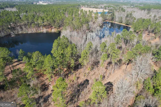 $415,000 | 2 Chop Road, Statesboro, GA 30461