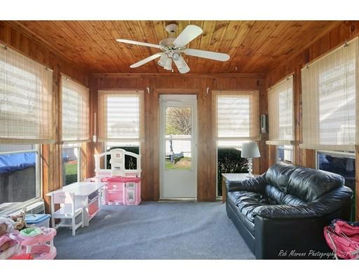 9 Fitz Road Peabody, MA 01960 - Photo 20 of 28 Gallery Image 20