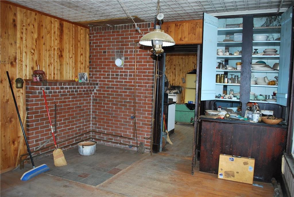 1247 Dexter Road Dover-Foxcroft, ME 04426 - Photo 25 of 35 Photo