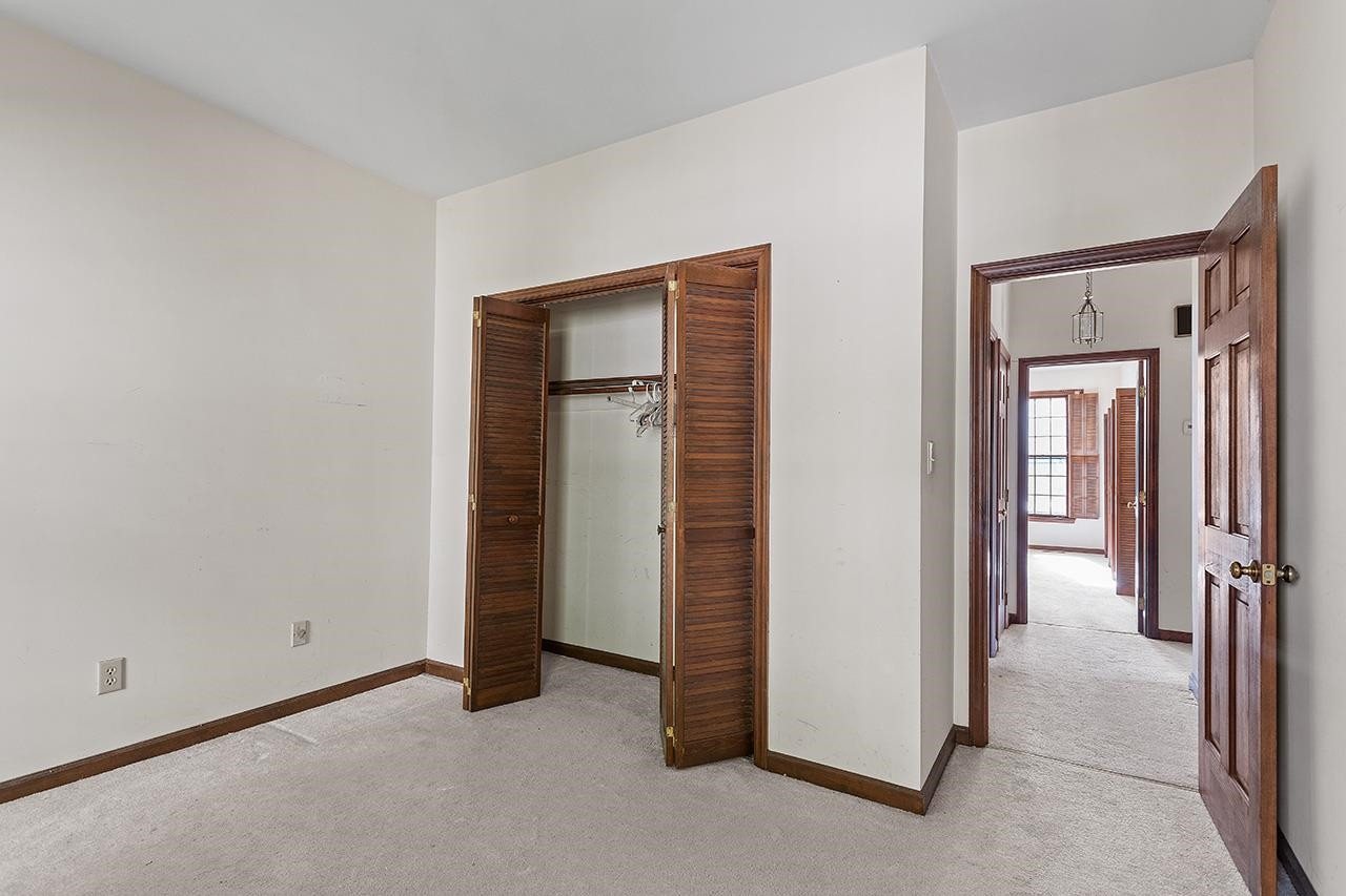 905 Albany Court Raleigh, NC 27615 - Photo 24 of 30 Photo 24