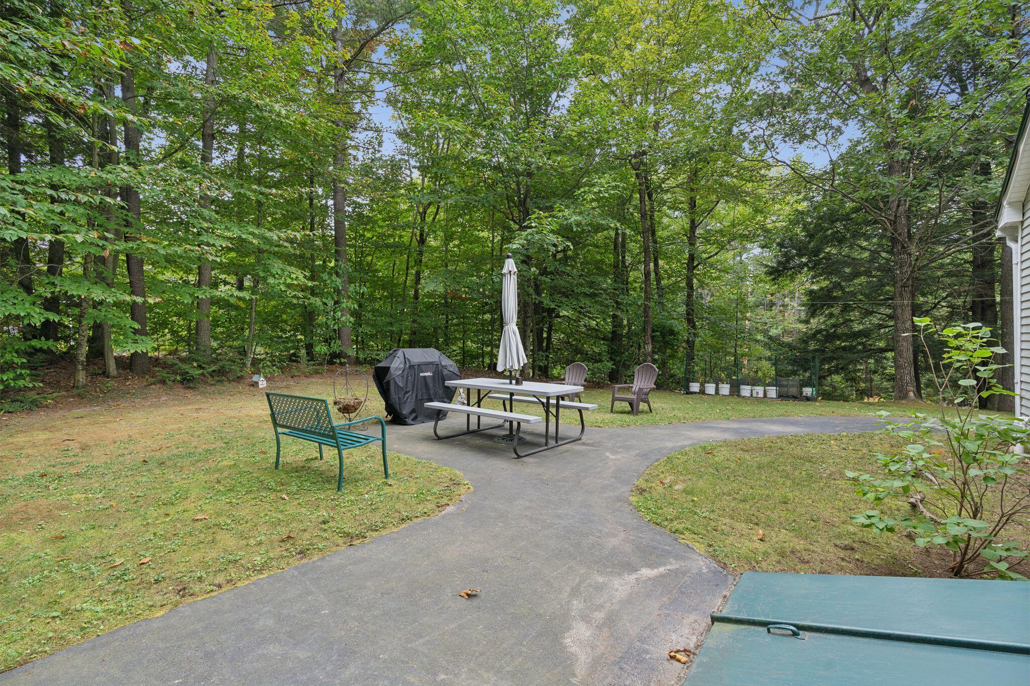 189 Bog Road Augusta, ME 04330 - Photo 10 of 41 6_DSC08836