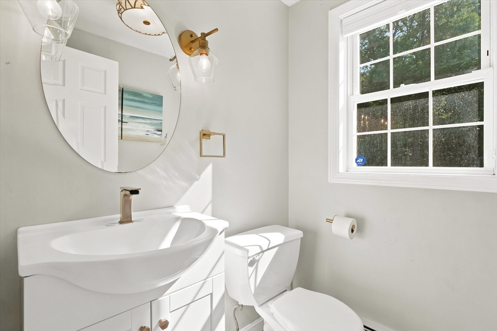 250 White Pond Road Lancaster, MA 01523 - Photo 27 of 38 Gallery Image 27