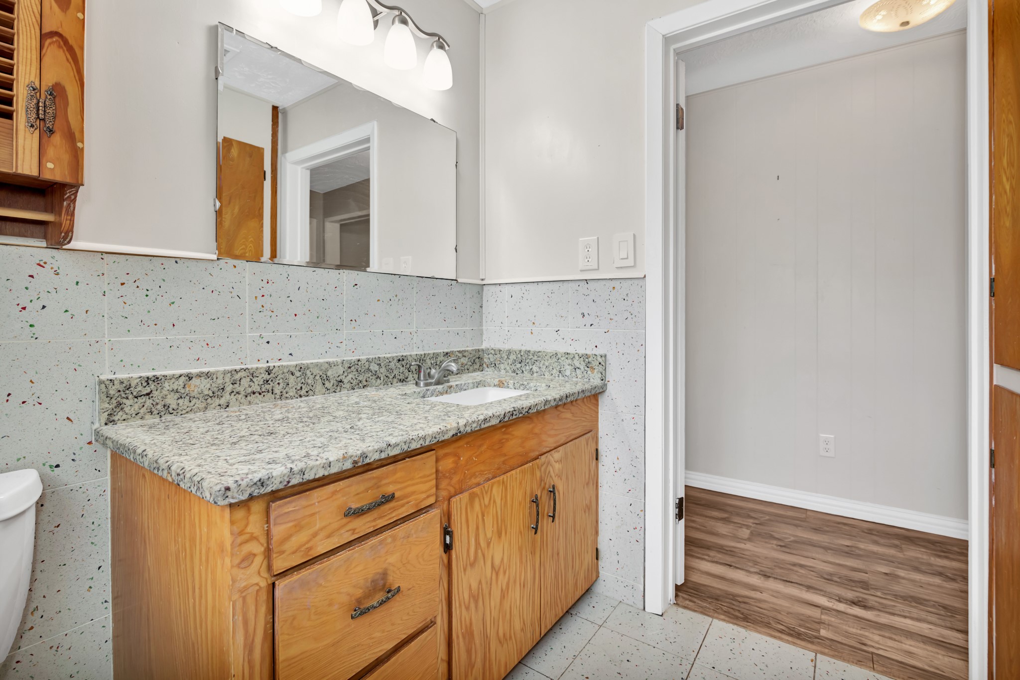 10863 Autumn Lane Cleveland, TX 77328 - Photo 21 of 24