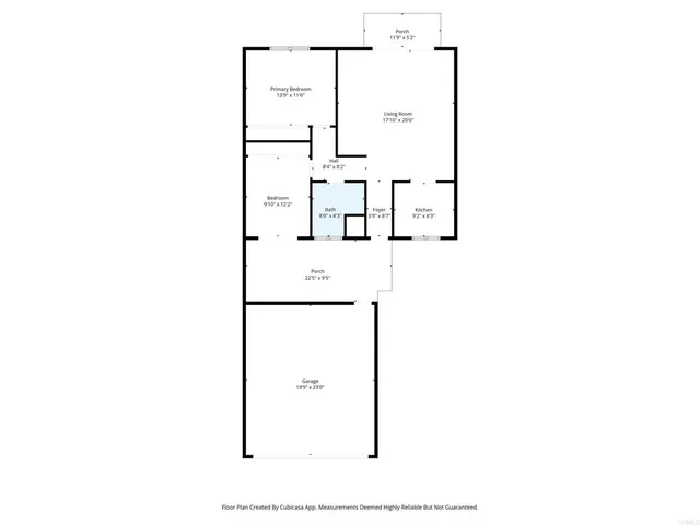 $2,450 | 3840 Cinnamon Way, Oceanside, CA 92057