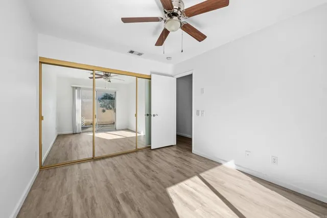 $2,450 | 3840 Cinnamon Way, Oceanside, CA 92057