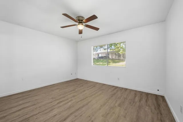 $2,450 | 3840 Cinnamon Way, Oceanside, CA 92057