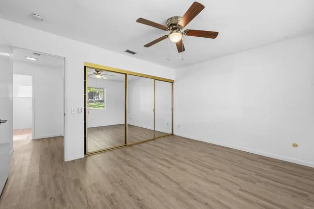 $2,450 | 3840 Cinnamon Way, Oceanside, CA 92057