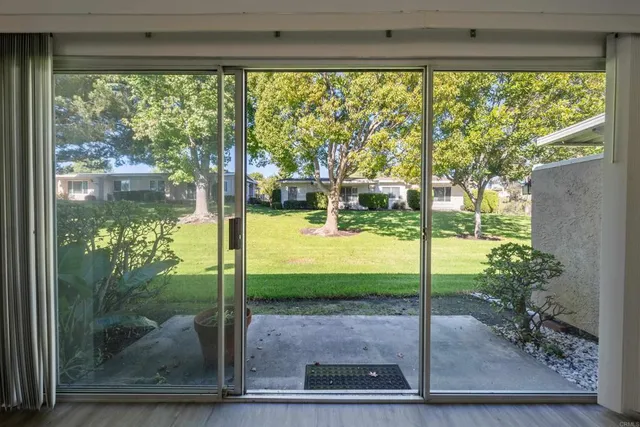 $2,450 | 3840 Cinnamon Way, Oceanside, CA 92057