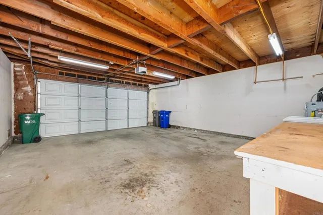 $2,450 | 3840 Cinnamon Way, Oceanside, CA 92057