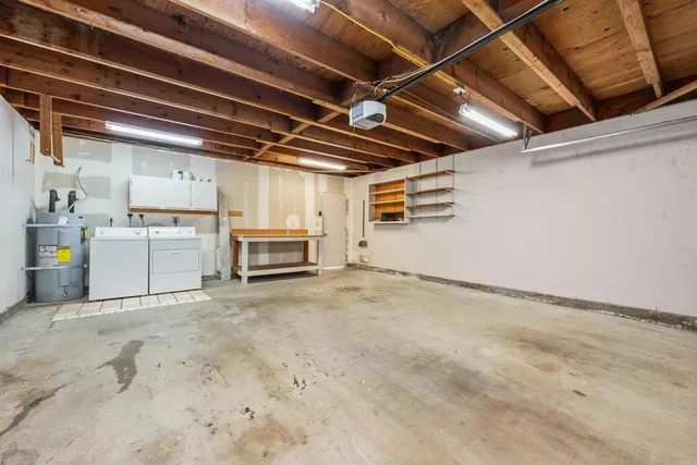 $2,450 | 3840 Cinnamon Way, Oceanside, CA 92057