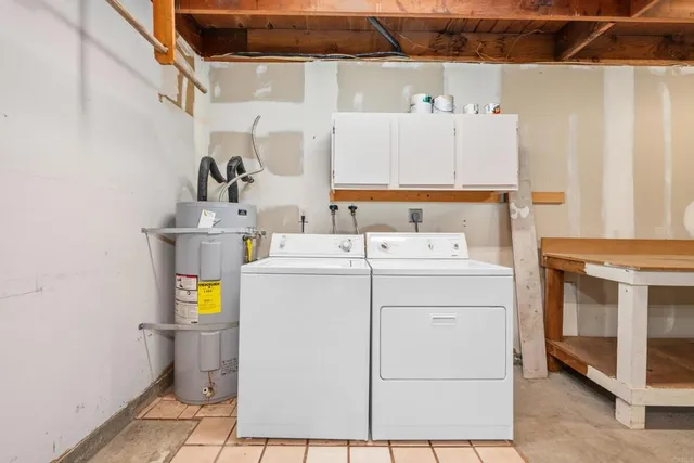 $2,450 | 3840 Cinnamon Way, Oceanside, CA 92057