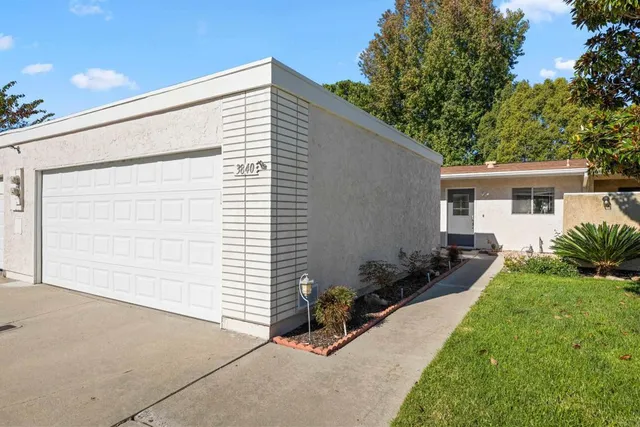 $2,450 | 3840 Cinnamon Way, Oceanside, CA 92057