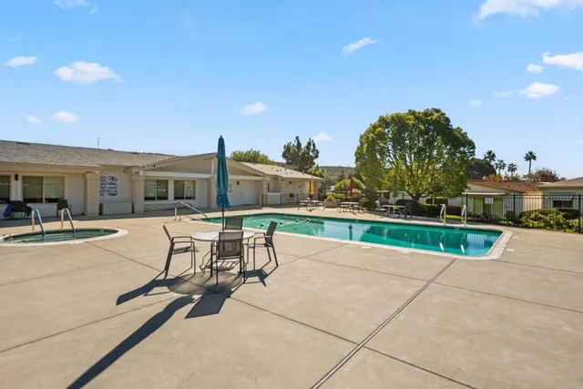 $2,450 | 3840 Cinnamon Way, Oceanside, CA 92057