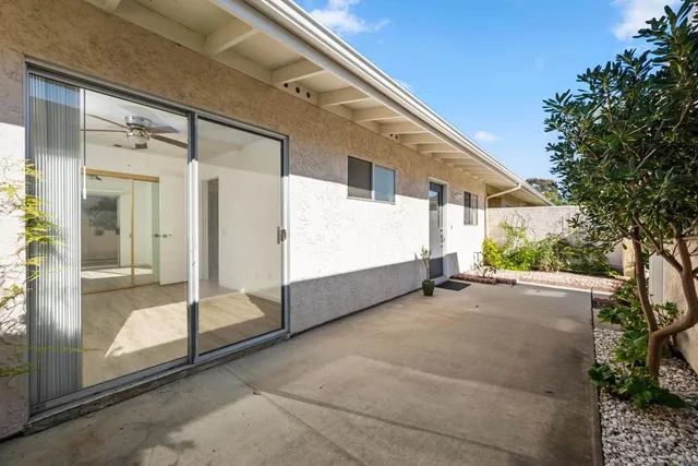 $2,450 | 3840 Cinnamon Way, Oceanside, CA 92057